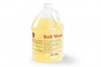 506-P　G.B.W.洗剤（ボール洗い用）液体洗剤